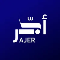 AJER Rent A Car icon