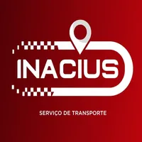 INACIUS TÁXI - DRIVER icon