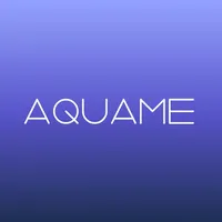 AQUAME icon