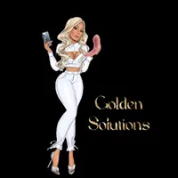 Golden Solutions icon