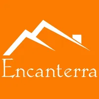 Encanterra Living icon