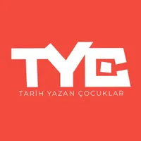 Tarih Yazan Çocuklar icon