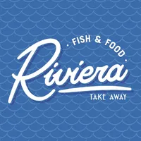 Riviera icon