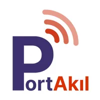 PortAkıl icon