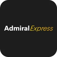 Admiral Express icon