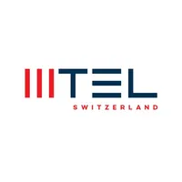 My Mtel Switzerland icon