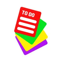 Do-it easily, Chich to-do list icon