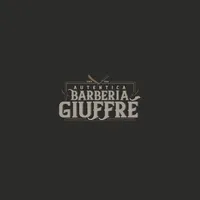 Barberia Giuffré icon