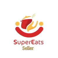 Super eats seller icon