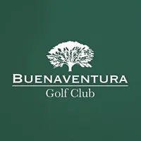 Buenaventura Golf Club icon