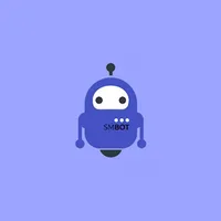 SMBOT icon