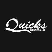 Quicks Barbershop icon