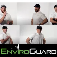 Enviroguard Sales icon