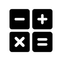 Calculator! - No Ads Sci Cal icon