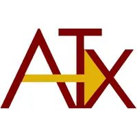 ActorTrax icon