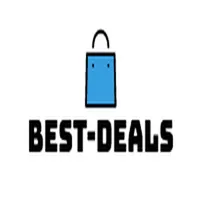 Bestdeals App icon