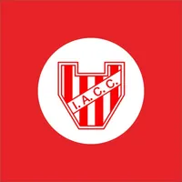 Instituto A.C.C. icon