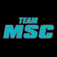 TEAM MSC icon