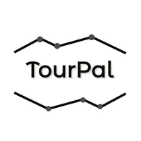 TourPal icon