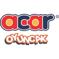 Acar Oyuncak icon