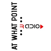 At What Point Radio icon