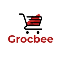 Grocbee icon