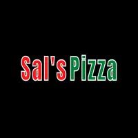 Sal's NY Pizzeria icon