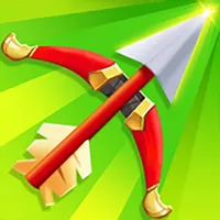 Archer Hunter - Adventure Game icon