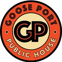 Goose Port icon