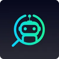 Chatbot AI - Chat with AI Bots icon