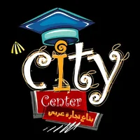 City_Center icon