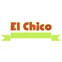 El Chico icon