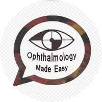 Ophthalmology Made Easy icon
