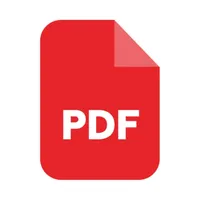 PDF Read - Edit, Sign & Fill icon