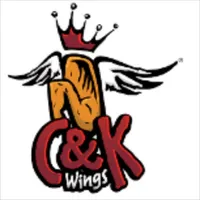 C & K Wings icon