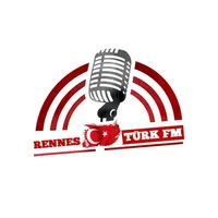 Rennes Türk FM icon