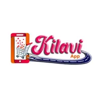 Kilavi icon