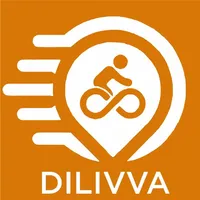 Dilivva Sender icon