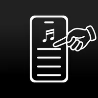 Song Slider icon