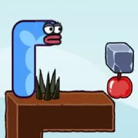 Favorite Snake-Brain games icon