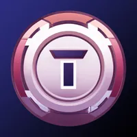 Trivia Vault - Play for Prizes icon