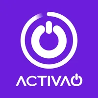 Activao pasajero icon