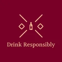 Drink Responsibly icon