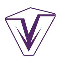 V1 NUTRA icon