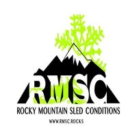 RMSC icon