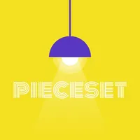 pieceset shop icon