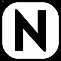 Nvestor icon