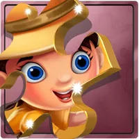 EmmaPuzzles icon