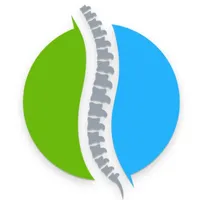 Orthofixar Orthopedic Surgery icon