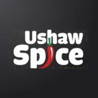 Ushaw Spices icon